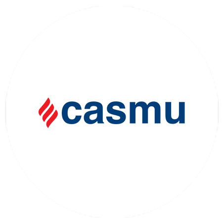 Girar
